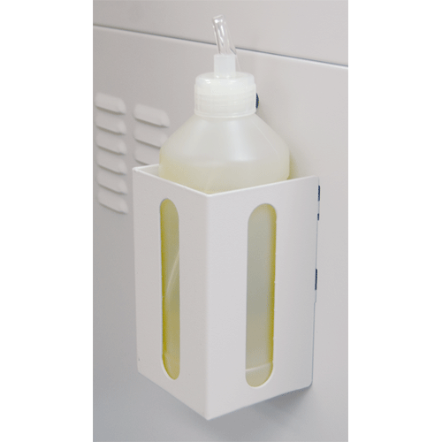 Formax Optional EvenFlow Automatic Oiling System